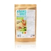 Mieszanka do wypieku keto wrapów proteinowych 300g – AdamsBrot