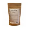 Mieszanka na Keto Batony 250g – Fame Food