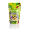Mieszanka Wege do Przygotowania Keto Naleśników 345g – Coco Farm