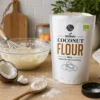 Mąka kokosowa BIO 450g – Diet-Food