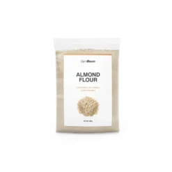 Mąka Migdałowa 500g – Gymbeam