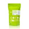 Mąka Łubinowa BIO 250g – Coco Farm