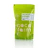 Mąka z migdałów blanszowanych 500g – Coco Farm