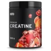 Monohydrat Kreatyny KFD Premium Creatine – Grenadyna 500g – KFD