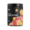 Monohydrat Kreatyny KFD Premium Creatine – Pomarańcza Grejpfrut 500g – KFD
