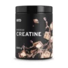 Monohydrat Kreatyny KFD Premium Creatine – Cola 500g – KFD