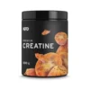 Monohydrat Kreatyny KFD Premium Creatine – Kaktus 500g – KFD