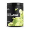 Monohydrat Kreatyny KFD Premium Creatine – Zielone Jabłko 500g – KFD