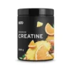 Monohydrat Kreatyny KFD Premium Creatine – Ananas Pomarańcza 500g – KFD