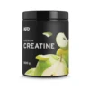 Monohydrat Kreatyny KFD Premium Creatine – Jabłko Gruszka 500g – KFD