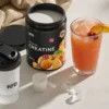 Monohydrat Kreatyny KFD Premium Creatine – Sex On The Beach 500g – KFD