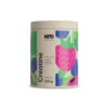 Monohydrat Kreatyny KFD Premium Creatine – Malina Jagoda 500g – KFD