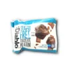 Muffinka Czekoladowa bez Cukru 45g – Diablo Sugar Free