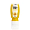 Musztarda Miodowa Sos Zero 320ml – GymBeam