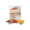 Nachos Chips – BBQ 75g – Cambiolabs