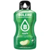 Napój Bolero Apple 9g – Bolero