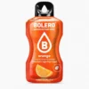 Napój Bolero Orange 9g – Bolero