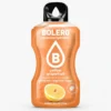 Napój Bolero Yellow Grapefruit 9g – Bolero