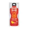Napój instant Bolero – Chilli 9g – Bolero