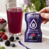 Napój instant Bolero – Forest Fruits ze Stewią 3g – Bolero