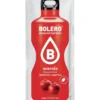 Napój instant Bolero Stevia – Acerola 9g – Bolero