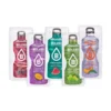 Napój instant Bolero Stevia – Banana 9g – Bolero