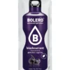Napój instant Bolero Stevia – Blackcurrant 9g – Bolero