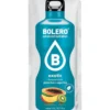 Napój instant Bolero Stevia – Exotic 9g – Bolero