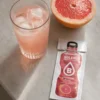 Napój instant Bolero Stevia – Grapefruit Tonic 9g – Bolero
