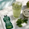 Napój instant Bolero Stevia – Guanabana 9g – Bolero