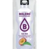 Napój instant Bolero Stevia – Ice Tea Passionfruit 9g – Bolero