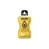 Napój instant Bolero Stevia – Lemon Tonic 9g – Bolero