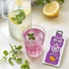 Napój instant Bolero Stevia – Lemonade 9g – Bolero