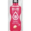 Napój instant Bolero Stevia – Lychee 9g – Bolero