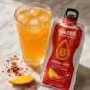 Napój instant Bolero Stevia – Mango Chilli 9g – Bolero