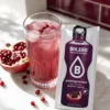 Napój instant Bolero Stevia – Pomegranate 9g – Bolero