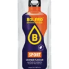 Napój instant Bolero Stevia – Sport Orange 9g – Bolero