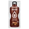 Napój instant Bolero Stevia – Tamarind 9g – Bolero