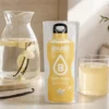 Napój instant Bolero Stevia – Vanilla 9g – Bolero