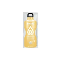 Napój instant Bolero Stevia – Vanilla 9g – Bolero