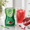 Napój instant ze Stewią Aloe Vera – Pomegranate 9g – Bolero
