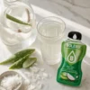 Napój instant ze Stewią Aloe Vera – Coconut 9g – Bolero