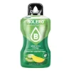 Napój instant ze Stewią Aloe Vera – Mango 9g – Bolero
