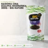 Nasiona Chia Szałwia Hiszpańska 300g – Big Nature