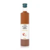 Ocet Jabłkowy BIO 500ml – GymBeam
