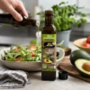 Olej BIO z Awokado Tłoczony na Zimno 250ml – Big Nature