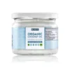 Olej Kokosowy BIO 250ml – Beketo