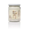 Olej Kokosowy Nierafinowany Extra Virgin 500ml – Naturalnie Zdrowe