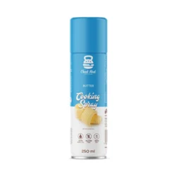 Olej maślany w sprayu 250ml – Cheat Meal
