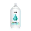 Olej MCT BIO C8 1000ml – BeKeto